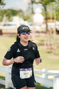 BIB: 
                            <button type="button" onclick="openModal(27726207)" class="btn btn-primary btn-sm float-right btn-popup" data-toggle="modal" data-target=".modal-high-quality">
                        <i class="fas fa-shopping-cart"></i> Add to Cart
                    </button>
                                            <button type="button" onclick="isThisMe(27726207, true)" class="btn btn-success btn-sm float-right btn-popup btn-isme hidden" data-toggle="tooltip" data-placement="bottom" title="นี่คือรูปของคุณใช่ไหม คลิกที่นี่เพื่อเอาเข้าอัลบั้ม">
                        <i class="fas fa-plus"></i> Add to album
                    </button>
                    <button type="button" onclick="isThisMe(27726207, false)" class="btn btn-warning btn-sm float-right btn-popup btn-isnotme hidden">
                        <i class="fas fa-ban"></i> Remove from album
                    </button>